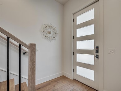 72 Pistache Ln, Carlton Landing, OK 74432 - photo 6