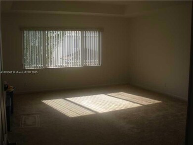 1017 Center Stone Ln, Riviera Beach, FL 33404 - photo 4