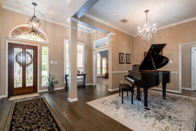 11407 Parkriver Dr, Houston, TX 77070 - photo 4