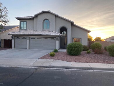 722 N Clancy, Mesa, AZ 85207 - photo 2