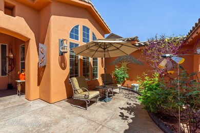 27-web-or-mls-4144 W 2440 S-3