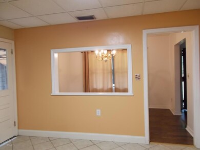 1159 Labelle St, Jacksonville, FL 32205 - photo 6