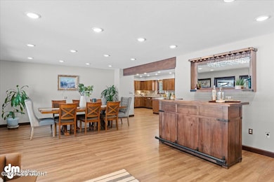 19-Sitting Room_ELI00065
