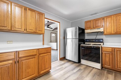 7733 Hudson Blvd, New Carlisle, IN 46552 - photo 7