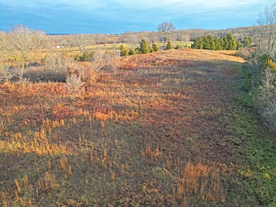 DJI_0389_e