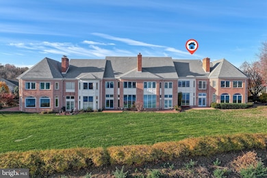 545 Bridgeview Dr, Lemoyne, PA 17043 - photo 7