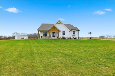 36958 Jingo Rd, Louisburg, KS 66053 - photo 6