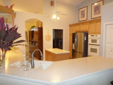 KITCHEN WISLAND  BREAKFAST B