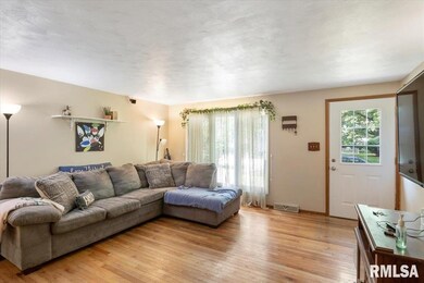 1322 Richland Ave, Lincoln, IL 62656 - photo 6