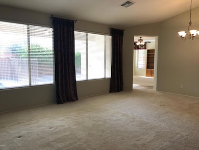 5 formal living dining