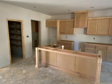 143 Deats Farm Ct, Azle, TX 76020 - photo 2