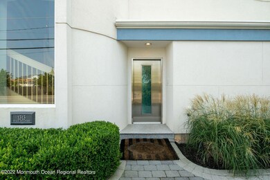 virtual-tour-81801-photo-15985604350010