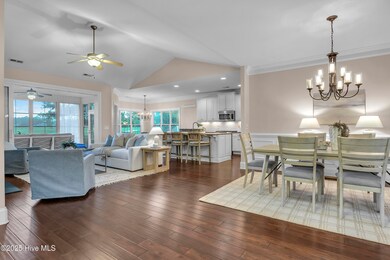 07-Final 3521 Sanderling Dr SE Southport