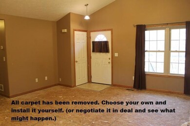 736 Grandview Dr, Howard, OH 43028 - photo 7