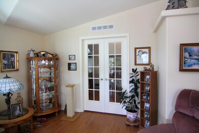 5. Doors leading to office.jpg
