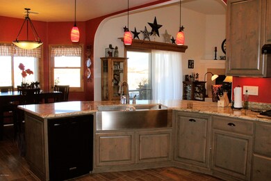 100 N Westview Dr, Vail, AZ 85641 - photo 6