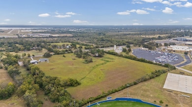 TBD Houston St, Sulphur Springs, TX 75482 - photo 4