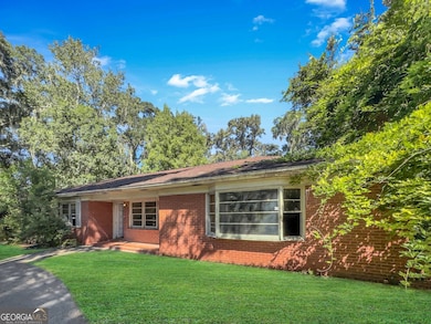 1918 E 63rd St, Savannah, GA 31404 - photo 6