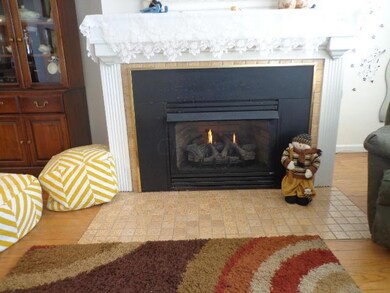 1282 Matthias Dr, Columbus, OH 43224 - photo 4