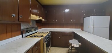 1909 Bellamah Dr, Alamogordo, NM 88310 - photo 5