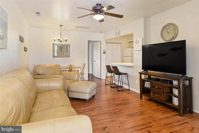 14301 Tunnel Ave unit 3D, Ocean City, MD 21842 - photo 6