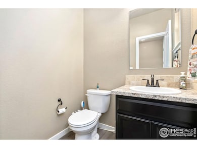 1087 Johnson St, Wiggins, CO 80654 - photo 7
