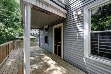 23 Pitman St unit 1, Providence, RI 02906 - photo 7