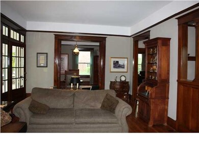 1343 Harle Ave NW, Cleveland, TN 37311 - photo 4