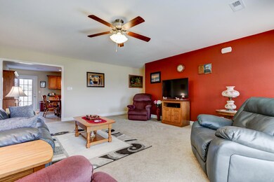 Positive Perceptions (4)