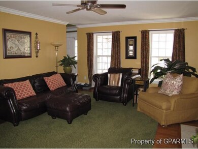 2254 Shire Dr, Winterville, NC 28590 - photo 3