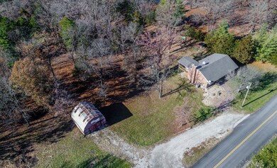 14901 N Old No.7 Aerial 6