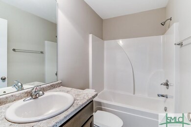 232 Freedom Trail, Guyton, GA 31312 - photo 6