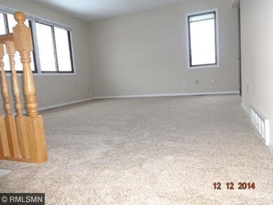 3753 118th Ln NW, Coon Rapids, MN 55433 - photo 2