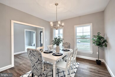 101 Notting Hill Ct, Mechanicsburg, PA 17050 - photo 5