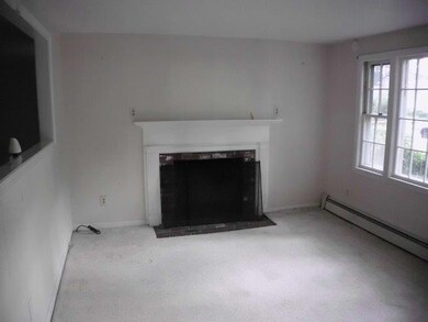 27 Charing Cross Rd, South Dennis, MA 02660 - photo 3