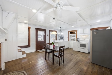 7026 County Road 44, North Lewisburg, OH 43060 - photo 7