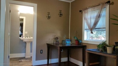 622 Cooper Ave, Lansing, MI 48910 - photo 7