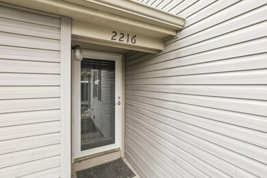 5-web-or-mls-IMG_2098