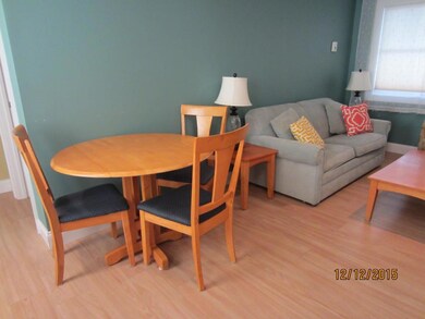 18 Ocean Blvd unit 2, Hampton, NH 03842 - photo 6