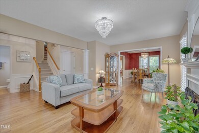 06-1709 Waterclose Ct-6