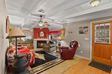 201 E Glade Ln, Payson, AZ 85541 - photo 7