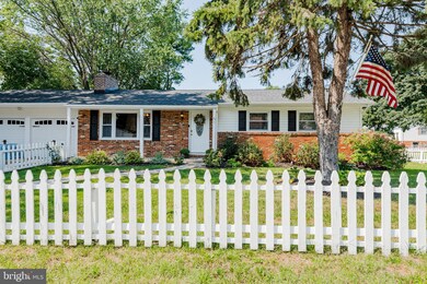 91 Great Lake Dr, Annapolis, MD 21403 - photo 3