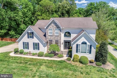 206 Exchange Dr, Camden Wyoming, DE 19934 - photo 5