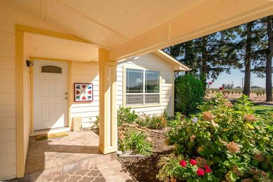 10315 River Rd NE, Salem, OR 97303 - photo 5