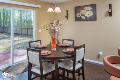 Dining Room_DMD_7213-SMALL