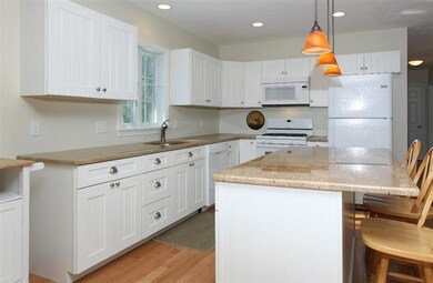 52 Greenwood St, East Falmouth, MA 02536 - photo 7