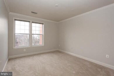 130 Chevy Chase St unit 206, Gaithersburg, MD 20878 - photo 3