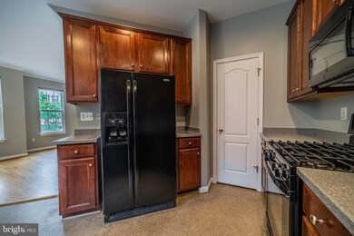 117 Twin Eagle Ct, Frederick, MD 21702 - photo 6