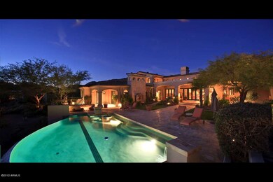 backPano1