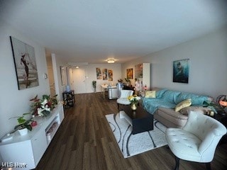 Saxon House unit 309, Rocky River, OH 44116 - photo 4